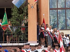 XXXV Ogólnopolskie Sympozjum Klubu Szkół Westerplatte  (15)